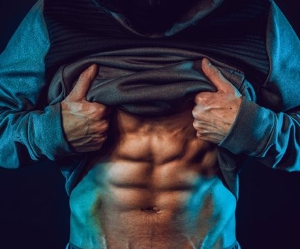 Article Name 2 - SANBO Sports