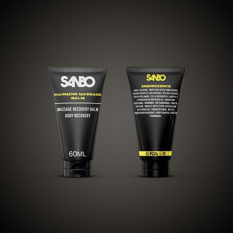 Accessoires - SANBO Sports